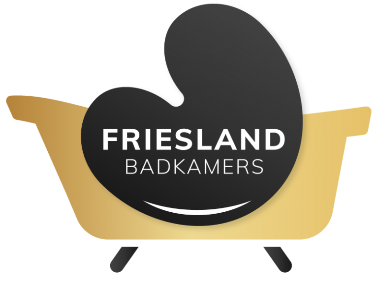 Friesland Badkamers